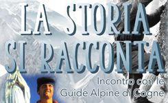 Guide Alpine di Cogne
