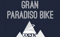 GranParadisoBike a Cogne, Valle d'Aosta