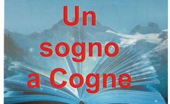 Concorso letterario - Cogne - Valle d'Aosta