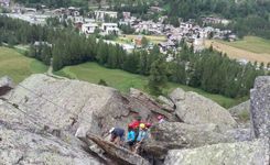 E-state in natura mercoledì - Cogne - Valle d'Aosta