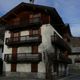 Outside view of apartment Sonia in Cogne