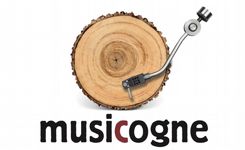 Il festival MusiCogne - Musiche di legno a Cogne, Valle d'Aosta